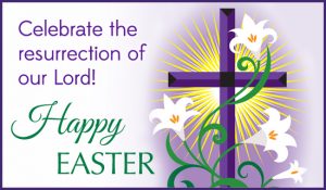 This image has an empty alt attribute; its file name is easter-e1613834231455.jpg